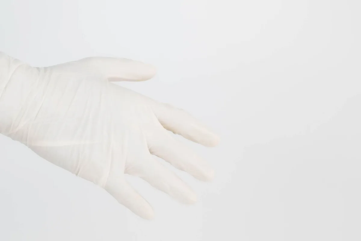 Bodily Fluid Cleanup in St. Clair, MO